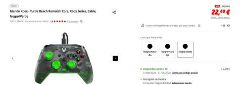 m44Cm9Rmh6UQHznCOeFKPs4JjbtgxIHGdkMQltHh.png