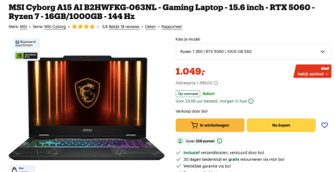 m4F7wGsK40Og1cnIckLDkzP9lGXwcIIgIFMfXtS0.png