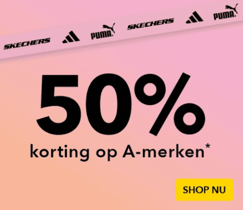 m5rNsZcqQOoM1gcozmQb7YIdhra2DKCpDcOUUfSc.png