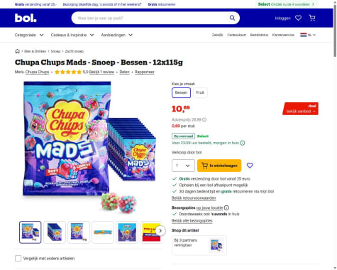 m67cllieixs7fsvfe4ja.jpg