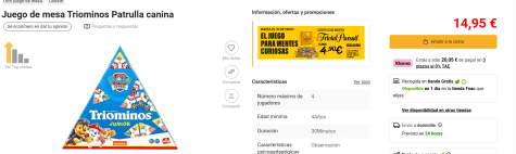 m6L5e9dReARqB6huJj9e9EOutpjcgRcJN1KR5Mpu.png