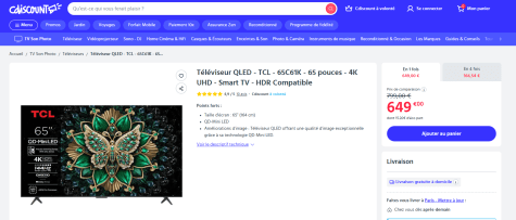 m6epClII8Iwfx6zVMhi5iiARzch8Z2pLr7xgUZaO.png