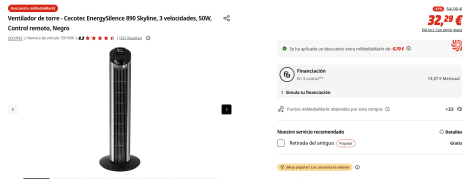 m713OwrJIddPex3Ghab3mlK4PpwDbk2mJOL0yP1L.png