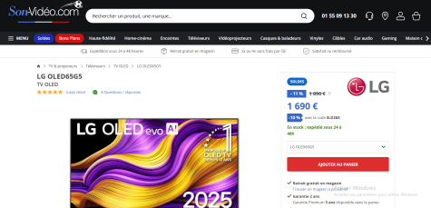 m8dB1q5k5KIsoLCBhrX8iZ6NJw9hqNu5Gykbqa28.png