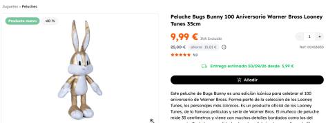 m8s07Tf8D752UiIEmZSef1Ba63uAoC1QFWaqlbRr.png