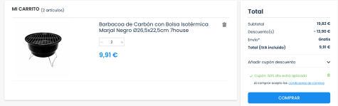 m9J4uBd0jN8hcVxfxFyopW18B59Tzceyi3IURHIi.png