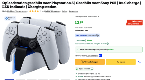 m9qluirpp4Fr4UT7da0bstI80ya5jX5DIdwDDP5b.png