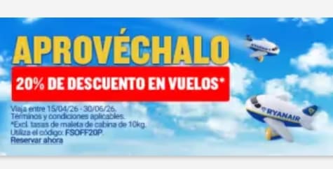 mA0i8BbihSHHKoqB3VK3nZf2yNlZqhEq6aB23oLb.jpg