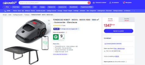 mA9dQj3mdlirC6njqDhXzLXmaceE7QtaZqf0h9LI.png