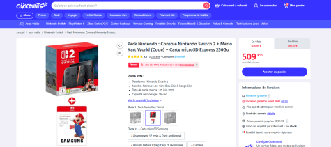 mBgFcG1beQRooHXNNhek9Pm0UxoJtZmvVKFOTirc.png