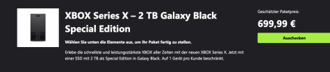 mBtQGHXbrmE3GeQxrWBEkQqxeMfzuVrFKCV3UNYX.png