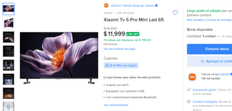 mDRpdZr3QX9uHjgj1Njs1qQlvDo4g0LN2vLtEnuj.png