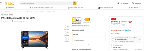 mEiElNI7TksQj4JnWCjfvG7flG4eRgoPoHWW4ker.png