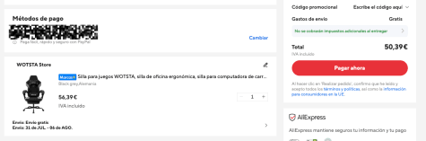 mFLpd2aQqCFwOlM7iOzAxUgDL7QlclUDwlIYCswi.png