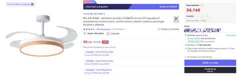 mFZO2D33hDtMGNTBHL6SQWHpP9tKL3vnLvZQkLyM.png