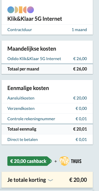 mHL84fzUm1zVNo0ORtFJbViXfgmAnJvofkZTv1Lq.png