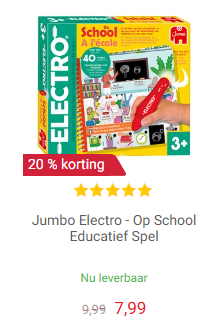 mIfpNCfbiLa1HxXDTpmEInC90KCkQRYS1lFIrI56.png