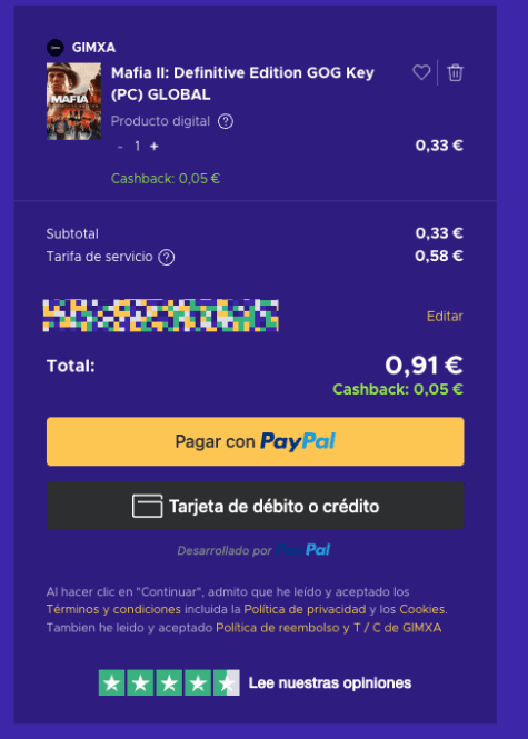 mIn9A9AJqnrGEytqrlhpstszaPUpy6Jeuqi1T2vK.png