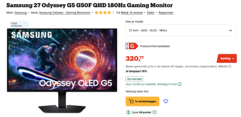 mJMKGgWXJsEI4uscVtzhDEGwEnhfSRK6L5fFbkMt.png