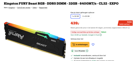 mJTOxkxaXsjLUyPjn0FMfzqsPTODeNxZLZrb9Vwq.png