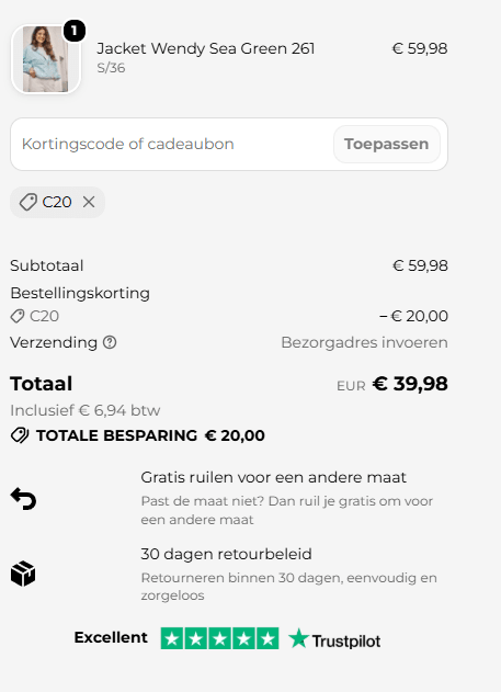 mK0DeNirx4AHPWylAcw69ZZ6pzTEn0rSV4m95Ckx.png