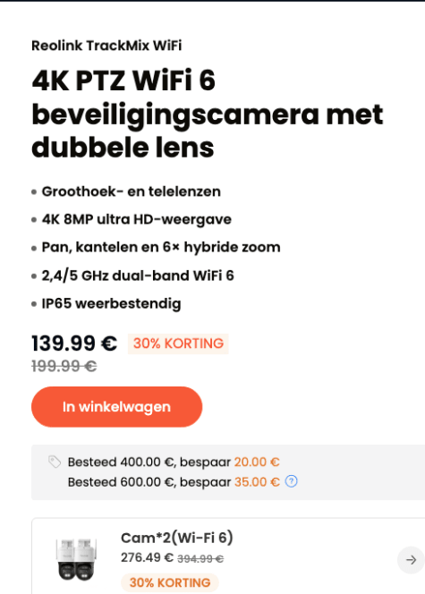 mNny1fSrHBbNK7uh7XHORgYh2eqzBpQBQsw9veNW.png