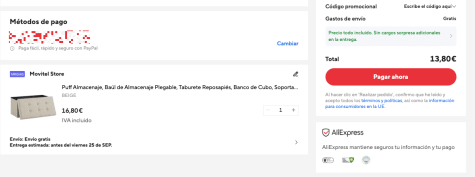 mOa1Q6TqsGdLBwxIulQ1x7QiR8ySEYZu6u1FEQtW.png