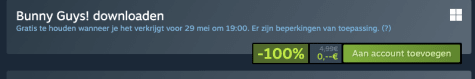mQNsUHx2mr2fNLNirIIykwHFYe6HA28vsO9REJkA.png