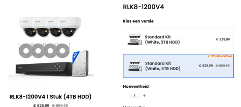 mQV6K5FAK3yRuB33dMsRgDItTZL7ahNocKgrZw9y.png