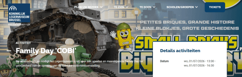 mSGQ5DnGKjNsHfoCyivRltuj8zEncPvIgGhcnQSf.png