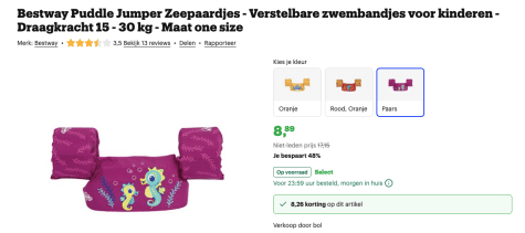 mSOxyR4s3wJU2tiuTAzVRWhtoD455Zy18wPjfbZC.png