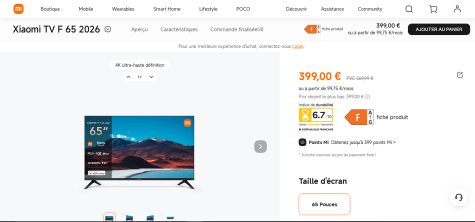 mSql5KcnNitm33kME1agwVNa2VtEO1w9hFVn08kW.png