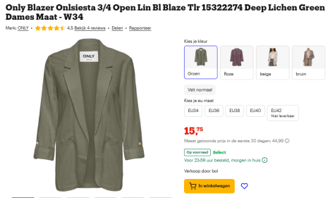 mTO40Ifo4eO1VMHsHH1J8XWhVCPSK4HwI24hD4fs.png