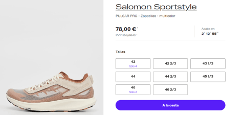 mTdy8kg6DRP4QRQ43NIkb1Dg2NILFZ2P2xW3xttZ.png