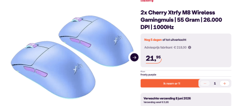 mW7yxYQiP0aD3RUZT2XNxqqu8wUcefICxUYwPxv5.png