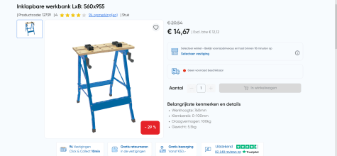 mWcgw1xSiMWflVhMDVlnQCHwARk7DlUo4c3RUdbh.png