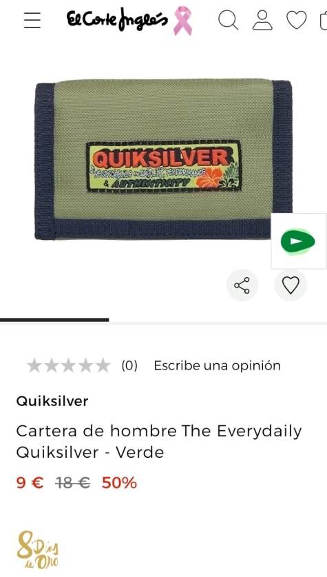 mX92a46qoTk07t9hf3lRs7EYfwpQTasuoWu7Ec2H.jpg