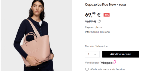mXF56MOp8Pa6I32uZsewdxlMPteRFggjnR5mhxub.png
