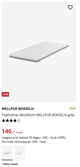 ma1mWGw4L99aUQCeRlqvYfFGhZSD0vhg7gO7A6qW.png