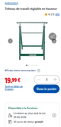 ma7ps8fN8KFjaMx6EP3d9tCtsOJ7V3OWehA9GVBB.png