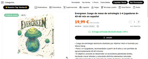 maL2vERkDIfF1T8t3ui3yIWp07mnAk4ntacds3F0.png