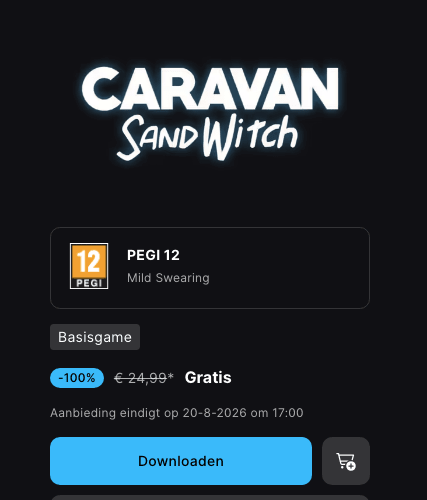 maYlRVqR7OHnD3u3QNqfwcc7dNjxTTUR07Tq4eyu.png
