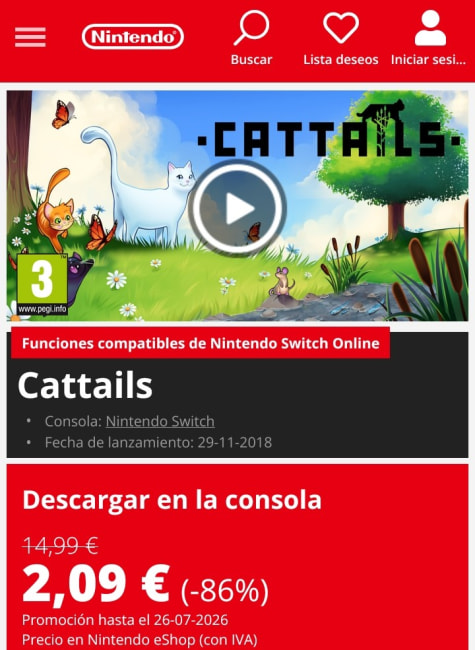 mbDsCCZmaDon6b5DiYGRHcAjFWkL3DVaQGEPt26F.jpg