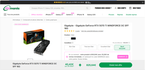 mbOKT4yeo48j9tAxGTx8QrG7LUYkiIGqCyY627K2.png