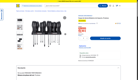 mbPzpxMU9e9pkMyrPYk33ygyTihUhSCSErzdBUPt.png