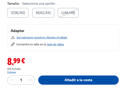 mckY682llJFkDJ07NOJrFK5IIjUH7NXsq2BXTRXl.png
