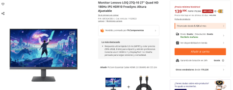 meeB1LYo5z02ZoC0LaNyVqC78MW69Xy8zO418wcd.png