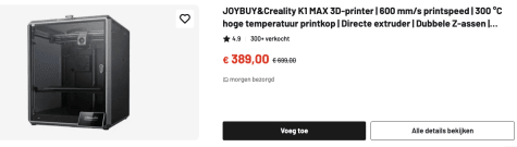 meyFGKnhMGUpegsREpBwpSILREB4hpOkXLXsCZac.png