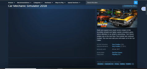 mf50DrCR23fGgK147Hur0XFIUZKfM03UDdAJoXLY.png