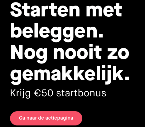 mgdb6FcbEc33wi8VkT3HKm5xxCkrO0hpSoftaScW.png